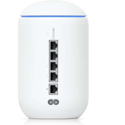 Ubiquiti Networks UDR - Image 5