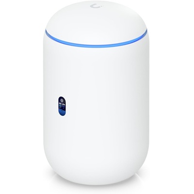 Ubiquiti Networks UDR - Image 4