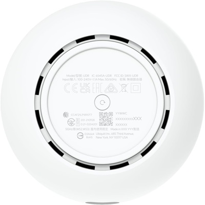 Ubiquiti Networks UDR - Image 3