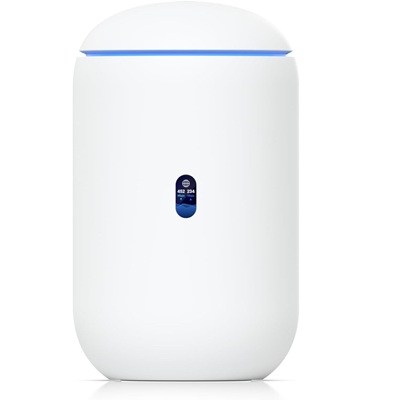 Ubiquiti Networks UDR - Image 2