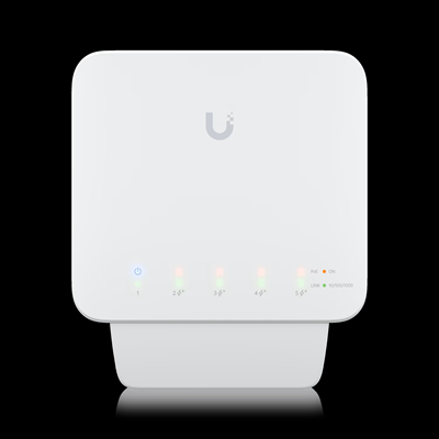Ubiquiti Networks USW-FLEX - Image 2
