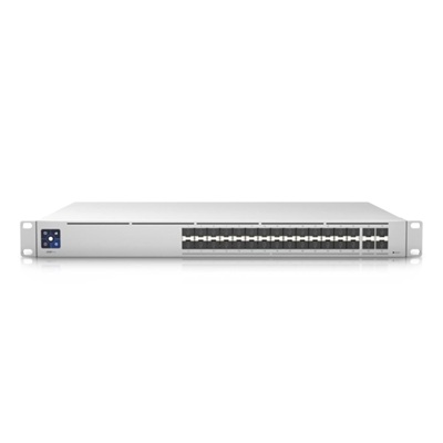 Ubiquiti Networks USW-Pro-Aggregation - Image 2