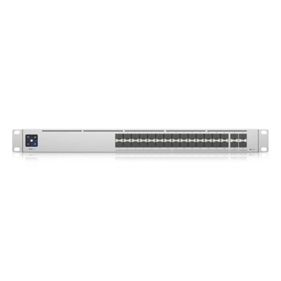 Ubiquiti Networks USW-Pro-Aggregation - Image 3
