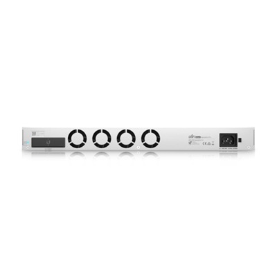 Ubiquiti Networks USW-Pro-Aggregation - Image 4