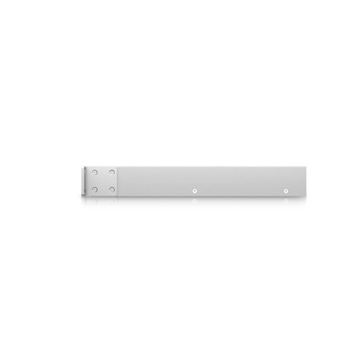Ubiquiti Networks USW-Pro-Aggregation - Image 5