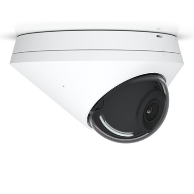 Ubiquiti Networks UniFi G5 Dome Camera (UVC-G5-Dome) - Image 2