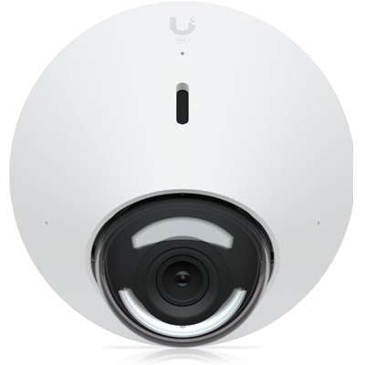 Ubiquiti Networks UniFi G5 Dome Camera (UVC-G5-Dome) - Image 3