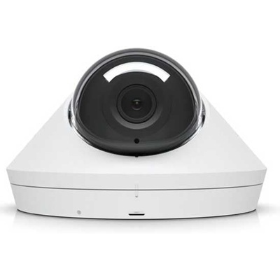 Ubiquiti Networks UniFi G5 Dome Camera (UVC-G5-Dome) - Image 4
