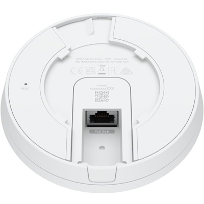 Ubiquiti Networks UniFi G5 Dome Camera (UVC-G5-Dome) - Image 5
