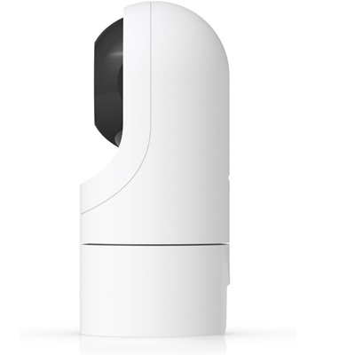 Ubiquiti Networks UniFi Protect UVC-G5-Flex - Image 4