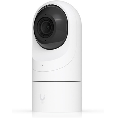Ubiquiti Networks UniFi Protect UVC-G5-Flex - Image 3