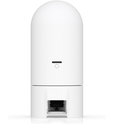 Ubiquiti Networks UniFi Protect UVC-G5-Flex - Image 2
