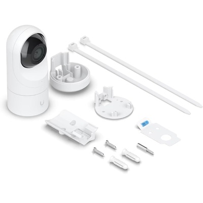 Ubiquiti Networks UniFi Protect UVC-G5-Flex - Image 5