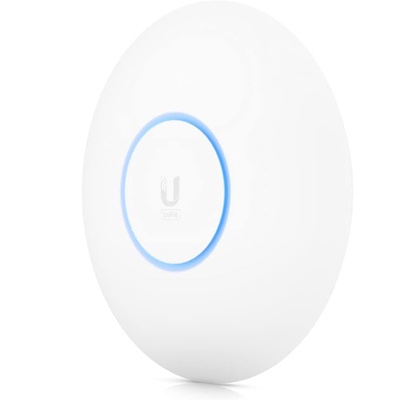 Ubiquiti Networks UniFi U6 Pro - Image 5