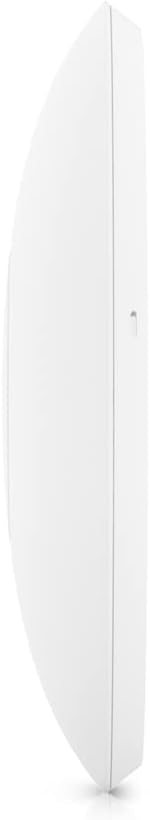 Ubiquiti Networks UniFi U6 Pro - Image 4