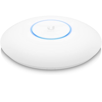 Ubiquiti Networks UniFi U6 Pro - Image 3