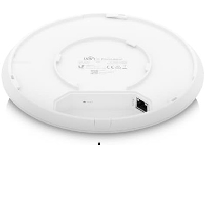 Ubiquiti Networks UniFi U6 Pro - Image 2