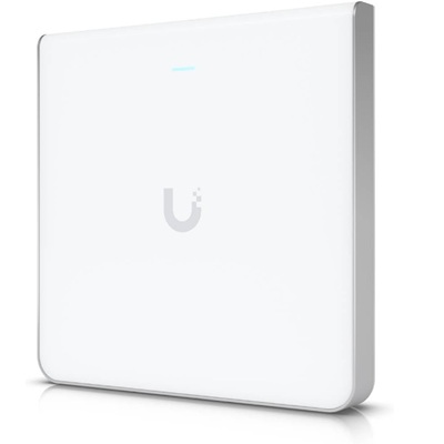 Ubiquiti Networks UniFi6 Enterprise In-Wall - Image 2