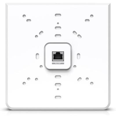Ubiquiti Networks UniFi6 Enterprise In-Wall - Image 6