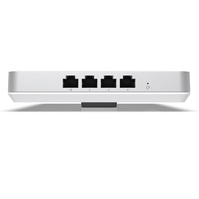 Ubiquiti Networks UniFi6 Enterprise In-Wall - Image 3