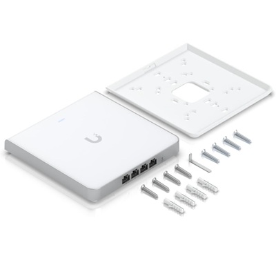 Ubiquiti Networks UniFi6 Enterprise In-Wall - Image 5