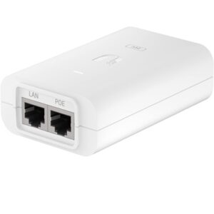 Ubiquiti POE-24-12W