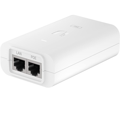 Ubiquiti POE-24-12W