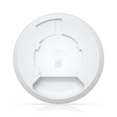 Ubiquiti U7-LITE Access Point - Image 2