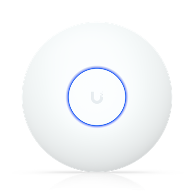 Ubiquiti U7-LITE Access Point - Image 4