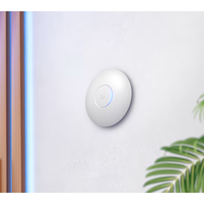 Ubiquiti U7-LITE Access Point - Image 3