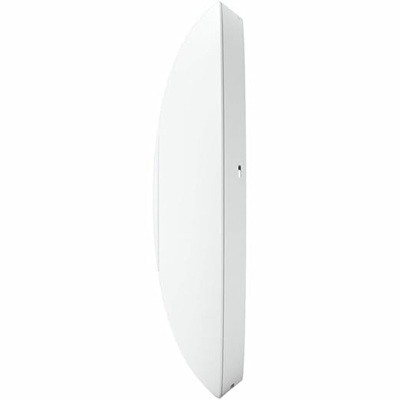 Ubiquiti U7 Pro/Professional Access Point - Image 2