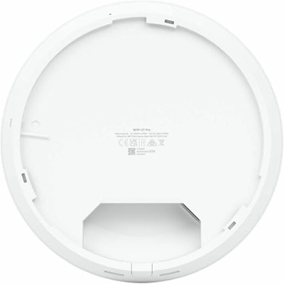 Ubiquiti U7 Pro/Professional Access Point - Image 3