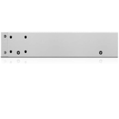 Ubiquiti USW-16-POE Layer 2 PoE Switch with 8 PoE+ Ports and 2 1G SFP Ports - Image 5
