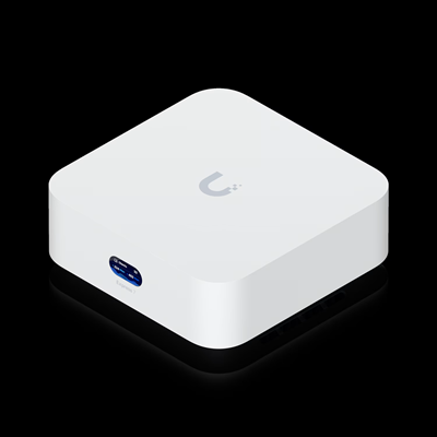 Ubiquiti UniFi Express 7 Cloud Gateway (UX7) - Image 2