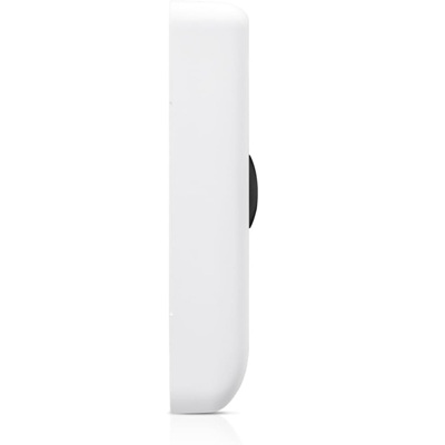 Ubiquiti UniFi Protect G4 Doorbell, White, UVC-G4-Doorbell - Image 3