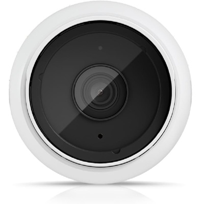 Ubiquiti UniFi Protect G5-Bullet UVC-G5-Bullet - Image 2
