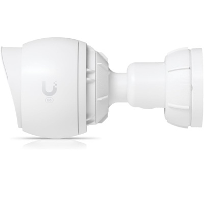 Ubiquiti UniFi Protect G5-Bullet UVC-G5-Bullet - Image 3