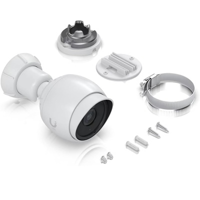 Ubiquiti UniFi Protect G5-Bullet UVC-G5-Bullet - Image 5