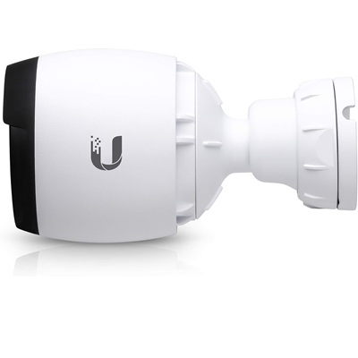 Ubiquiti UniFi UVC-G4-Pro - Image 2