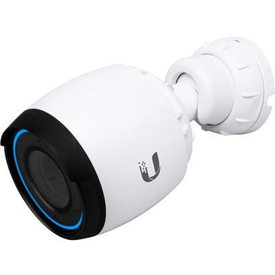 Ubiquiti UniFi UVC-G4-Pro - Image 3