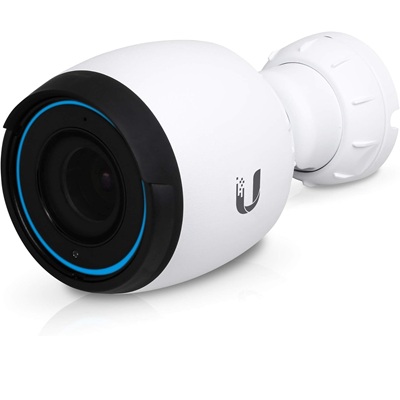 Ubiquiti UniFi UVC-G4-Pro - Image 4