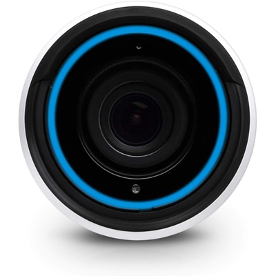 Ubiquiti UniFi UVC-G4-Pro - Image 5