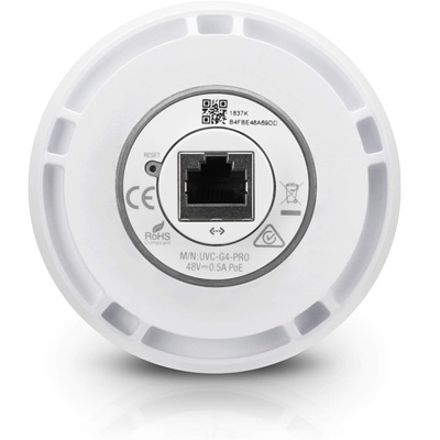 Ubiquiti UniFi UVC-G4-Pro - Image 6
