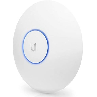Ubiquiti Unifi UAP-AC PRO - Image 3