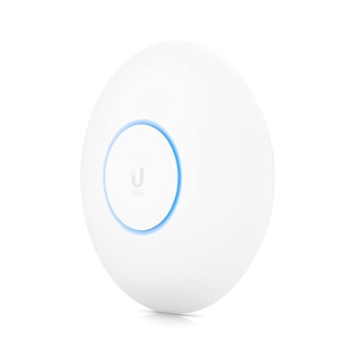 Ubiquiti WiFi 6 Long-Range (U6-LR) - Image 2