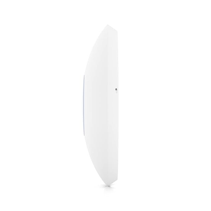 Ubiquiti WiFi 6 Long-Range (U6-LR) - Image 3