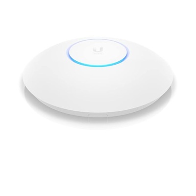 Ubiquiti WiFi 6 Long-Range (U6-LR) - Image 4