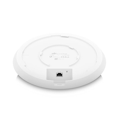 Ubiquiti WiFi 6 Long-Range (U6-LR) - Image 5