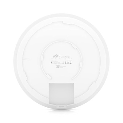 Ubiquiti WiFi 6 Long-Range (U6-LR) - Image 6