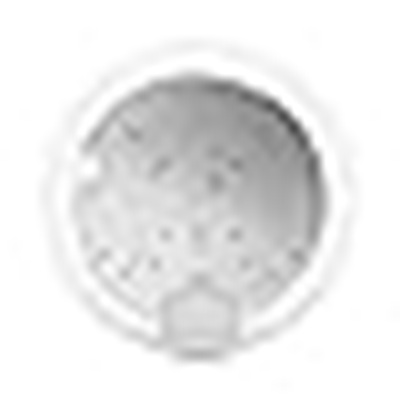 Ubiquiti WiFi 6 Long-Range (U6-LR) - Image 7